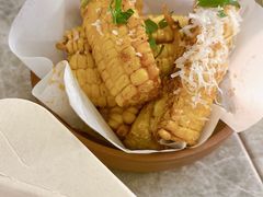 -gaga(北京新中关购物中心店)