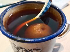 -伊带伊路新疆美食府(呼家楼店)