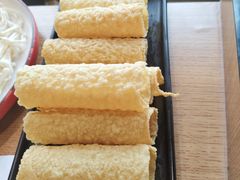 -彤德莱火锅(大学城店)