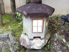 -料亭菊水楼