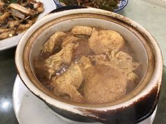 -广迎居老正兴菜馆