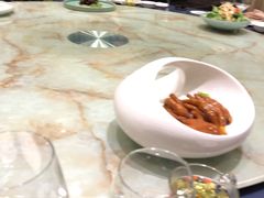 -海景壹号大酒店(滨湖店)