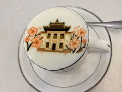 -武汉大学图书馆·文理学部总馆