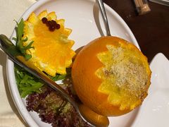 -成隆行·蟹王府(九江路店)