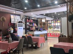 -邵年鸽(杨庄店)