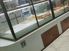 -奈雪的茶(国金中心店)