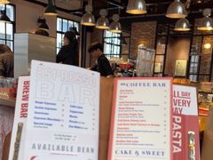 -The Workshop Coffee