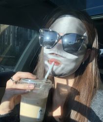 -尊尚柏丽美容SPA