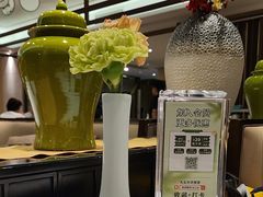 -西湖春天•老字号杭州菜(百汇店)