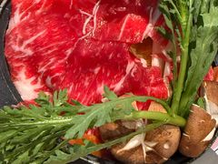 -Tuna maki寿司(苏州万象天地店)