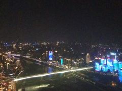 -WFC会仙楼观景台
