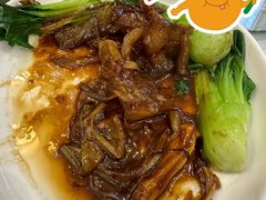 -王厚元饺子·辽菜(浑南店)