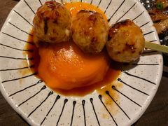 -三川·十酒Izakaya(南昌路店)
