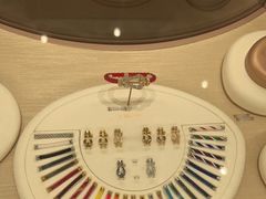 -FRED斐登(上海恒隆精品店)