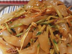-门家大院铁锅炖(东北大马路店)
