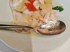 -杭州西湖柳莺里酒店·闻莺厅