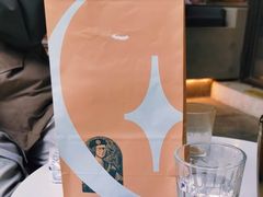 -老梦面包CHEZMOREL(麦子店)