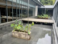 -桂语山房(满觉陇店)