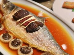 -上海总会SHANGHAICLUB(兴业太古汇店)