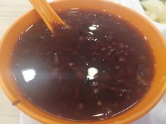 -香妃烤鸡(西单店)