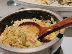 -维园悦谱·海派家常菜(乌鲁木齐南路店)