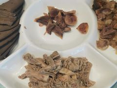 -高玛纳驴肉火烧(河间总店)