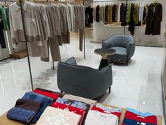 -上海第一八佰伴