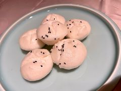 -贵州大厦贵州厅(樱花园西街店)