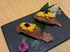-阿吾罗·月咏精致日料(港汇恒隆广场店)