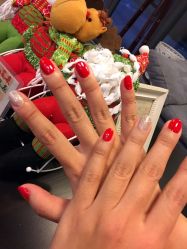 -素颜秀半永久纹眉纹眼线