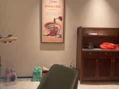 -特味村大酒店(南三环店)