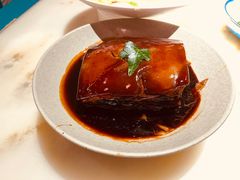 -探花·意境江南菜·唐伯虎文化体验店·松鼠桂鱼(观前店)