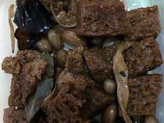 -杜六房(大沽路店)