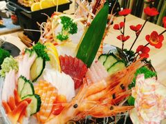-小饕荟养生火锅(仁和·熙春郡店)