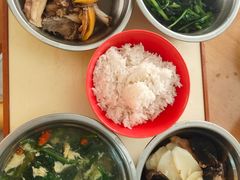 -臻爱住家月嫂育儿嫂(万达店)