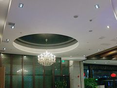 -纽斯桑拿会所(天山店)