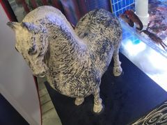 -老九圆山西面馆(CBD店)