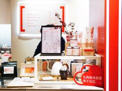 -代数学家algebraist(诚品店)