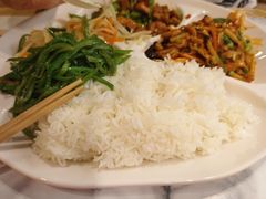 -乡村基·川味现炒大王(熙悦天街店)