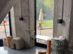 -CEMENT·coffee bar (凤凰创意园店)