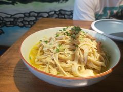 -小湘旺臭鳜鱼(百子湾店)