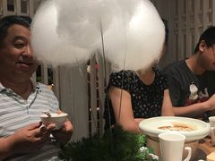 -小大董·烤鸭(凤凰汇店)