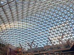 -视博茶点(美狮美高梅店)