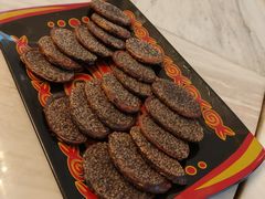 -阿斯牛牛十二餐厅•四季餐厅(民族大道店)