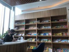 -GogoReading少儿英语分级阅读(双井中心店)