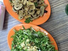 -九喜龙虾(凤城六路直营店)