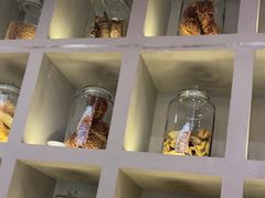 -小螺大作·螺蛳粉火锅(林和西店)