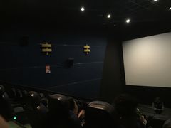 -SFC上影影城(广州店)