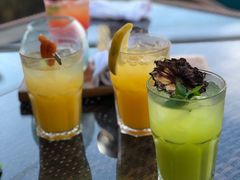 -Rock Bar Bali(Bali)