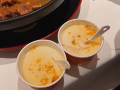 -谭厨中山传家菜.乳鸽.脆鲩鱼(华强北中航城店)
